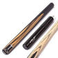 Riley Elegance EL-1 Snooker Cue - BilliardCuesOnline | Singapore Pool & Snooker Cue Store