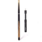 Riley Elegance EL-1 Snooker Cue - BilliardCuesOnline | Singapore Pool & Snooker Cue Store