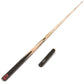 Riley ROS 7-8 Snooker Cue - BilliardCuesOnline | Singapore Pool & Snooker Cue Store