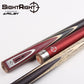 Riley SightRight Snooker Cue - BilliardCuesOnline