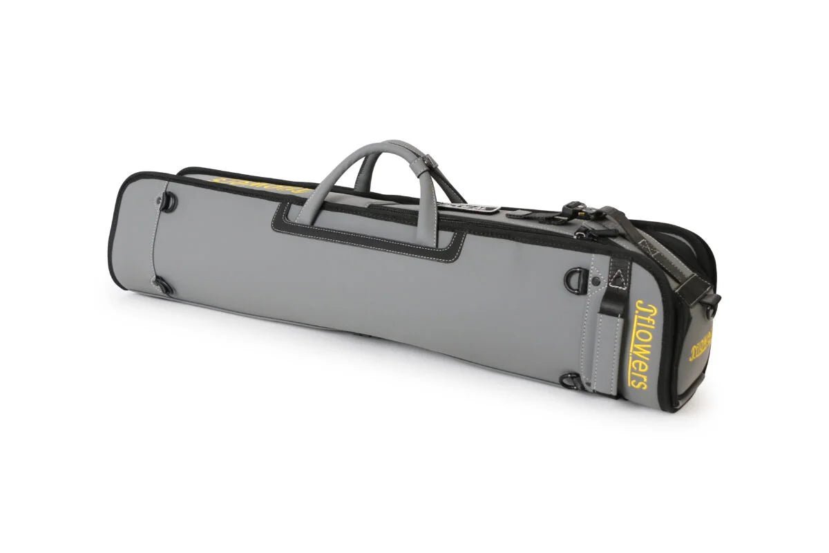 Tactical 6 x 8 Soft Case - BilliardCuesOnline