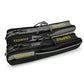 Tactical 6 x 8 Soft Case - BilliardCuesOnline