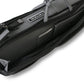 Tactical 6 x 8 Soft Case - BilliardCuesOnline