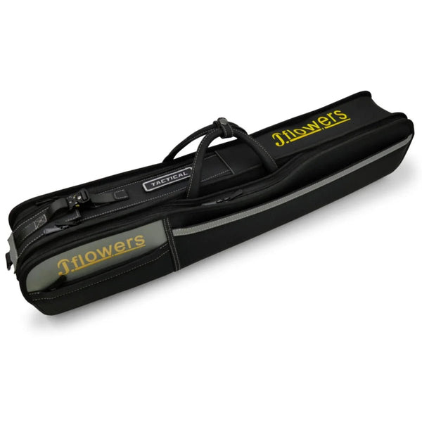 tactical-6-x-8-soft-case-