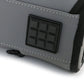 Tactical 6 x 8 Soft Case - BilliardCuesOnline