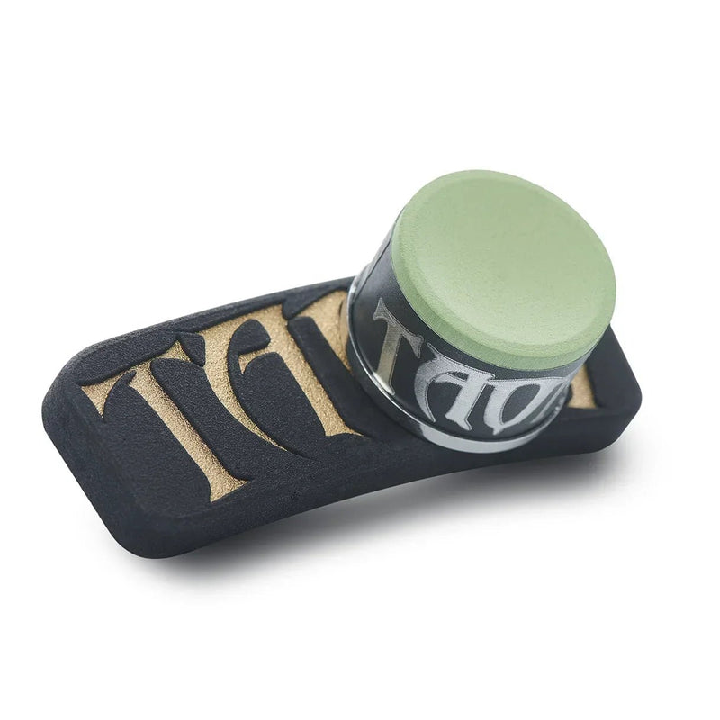 Taom Magnetite Chalk holder - BilliardCuesOnline