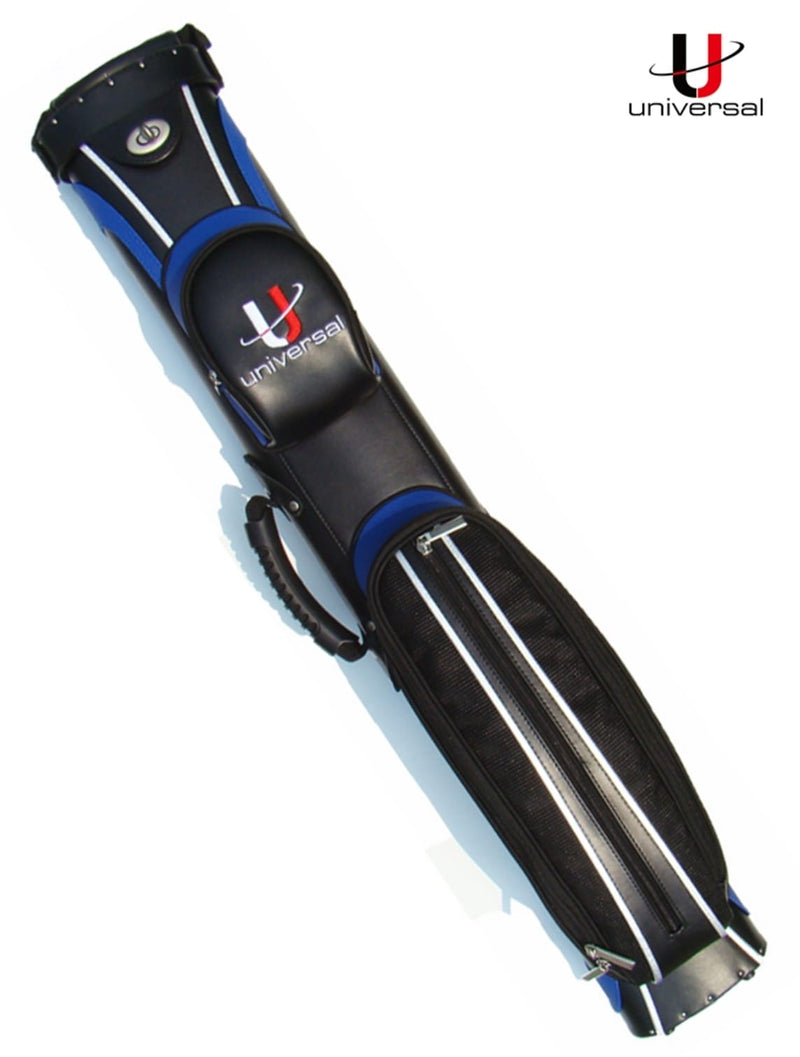 Universal Cue Bag - BilliardCuesOnline