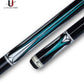 Universal Pool Cue 203 - BilliardCuesOnline