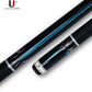 Universal Pool Cue 702 - BilliardCuesOnline