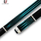 Universal Pool Cue B - 303 - BilliardCuesOnline