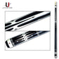 Universal Pool Cue ES 03 - BilliardCuesOnline