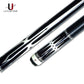 Universal Pool Cue ES 03 - BilliardCuesOnline