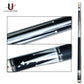 Universal Pool Cue ES 04 - BilliardCuesOnline