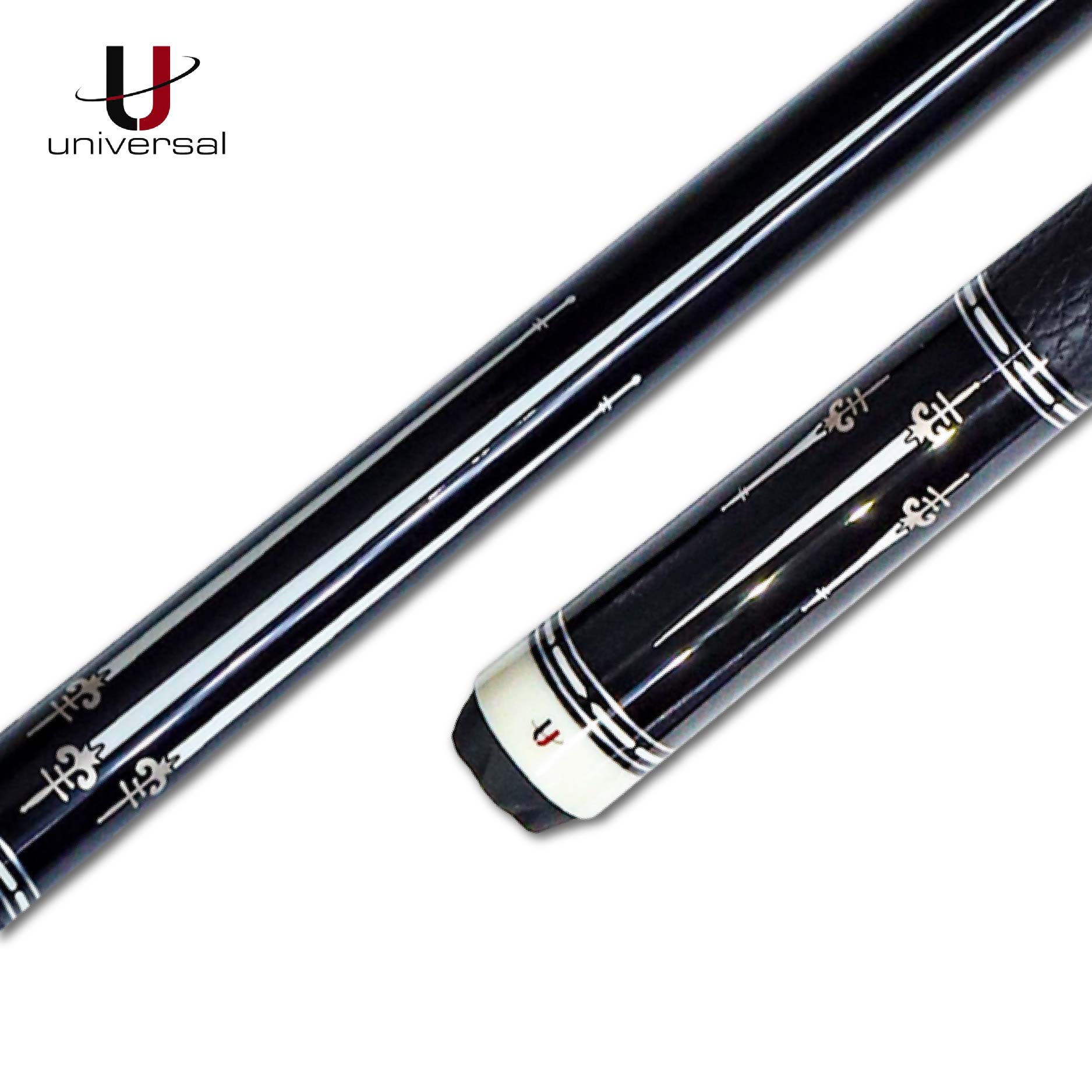 Cu Pool Shop Universal Pool Cues Singapore | BilliardCuesOnline ...