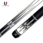 Universal Pool Cue ES 06 - BilliardCuesOnline