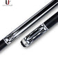 Universal Pool Cue S401 - BilliardCuesOnline