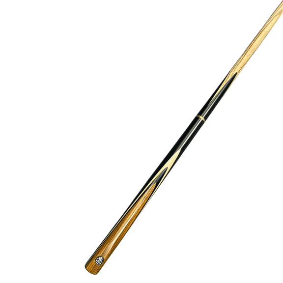 Wellington Snooker Cue - BilliardCuesOnline