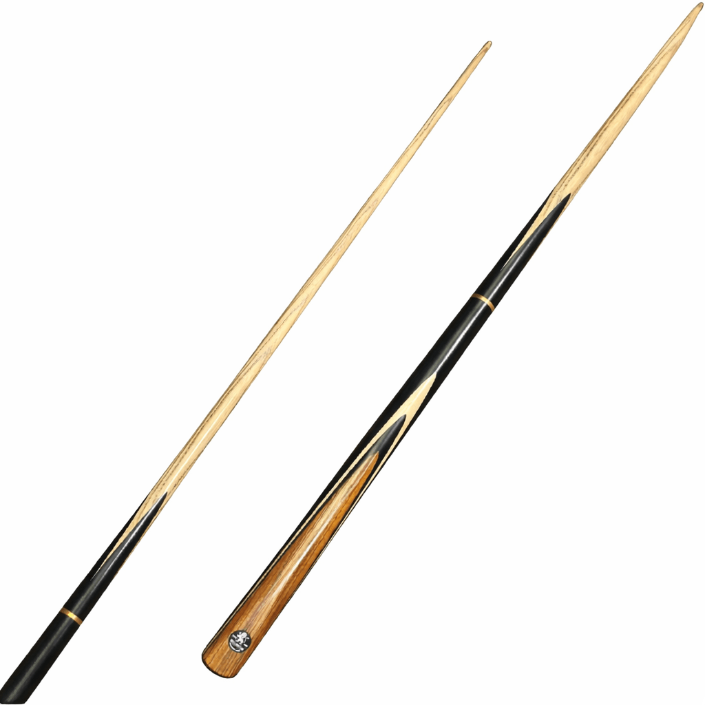 Wellington Snooker Cue - BilliardCuesOnline