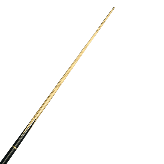 Wellington Snooker Cue - BilliardCuesOnline