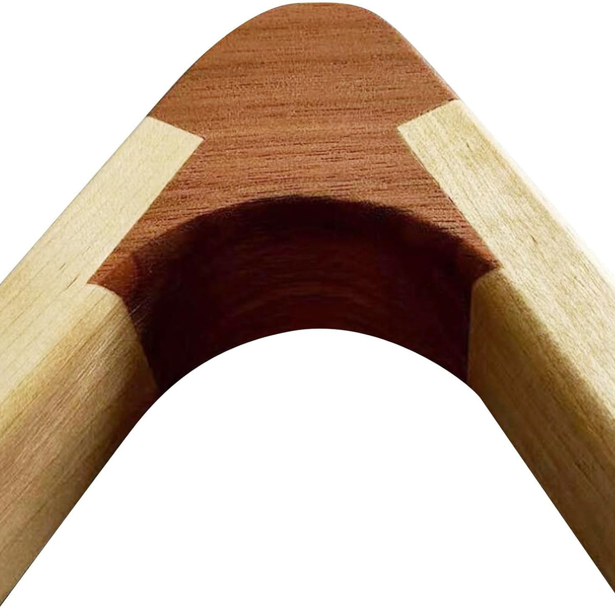 8-Ball Pool Rack / Triangle - BilliardCuesOnline | Singapore pool, snooker and billiard retail and wholesaler
