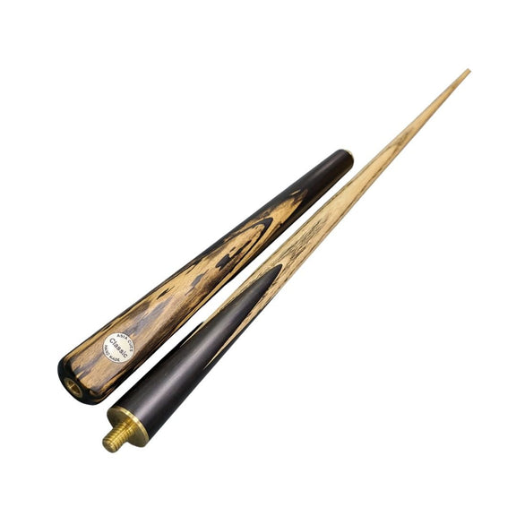 Asia Classic Snooker Cues - BilliardCuesOnline | Singapore pool, snooker and billiard retail and wholesaler