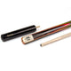 BCE 3 Piece Grand Master Series 3 Snooker Cue - BilliardCuesOnline | Singapore pool, snooker and billiard retail and wholesaler