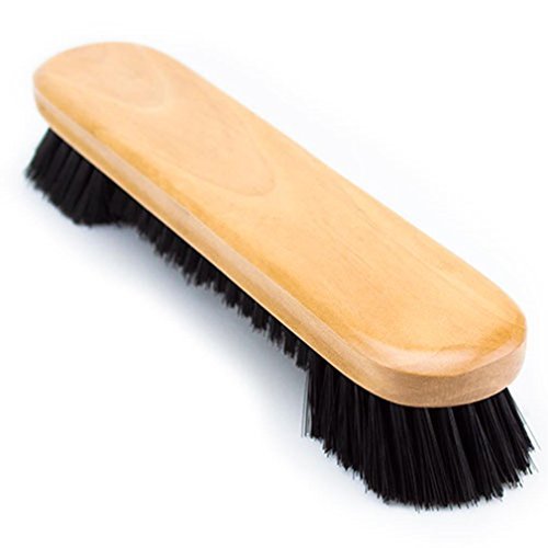 Billiard Table Brush - BilliardCuesOnline | Singapore pool, snooker and billiard retail and wholesaler