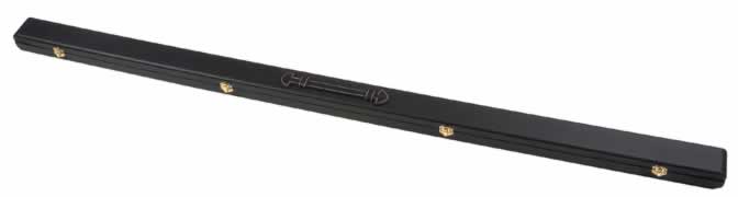 BLA One Piece Cue Case - BilliardCuesOnline | Singapore pool, snooker and billiard retail and wholesaler