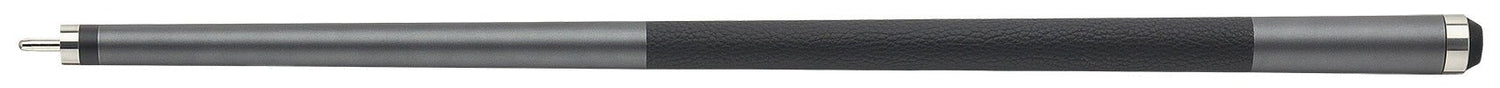 Bull Carbon LD10 Carbon Fiber Pool Cue - BilliardCuesOnline | Singapore pool, snooker and billiard retail and wholesaler