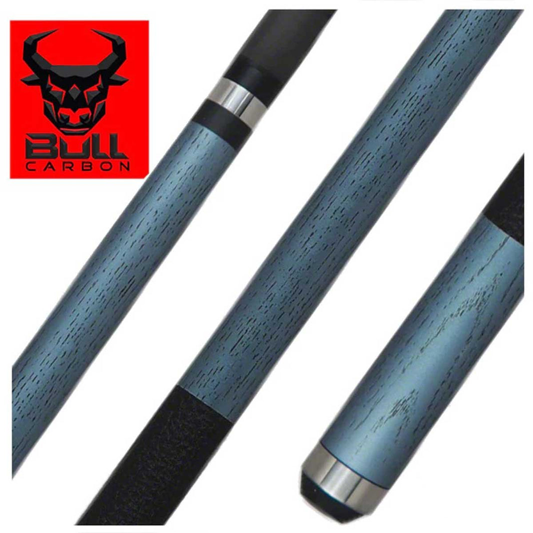 Shop Carbon Fiber Pool Cues Singapore Billiardcuesonline