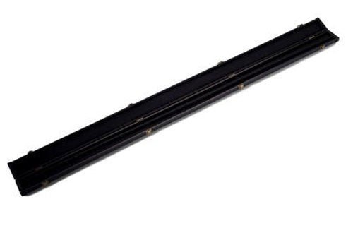 Clubman Case For One Piece Cues (Hold 2 Cues) - BilliardCuesOnline | Singapore pool, snooker and billiard retailer