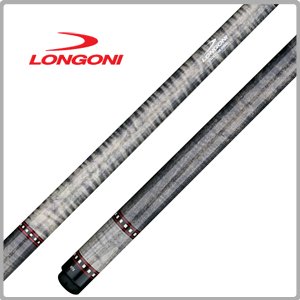 DJ3S by Dick Jaspers - BilliardCuesOnline | Singapore pool, snooker and billiard retail and wholesaler