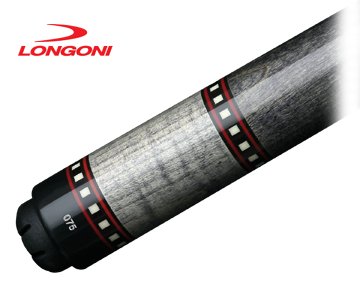 DJ3S by Dick Jaspers - BilliardCuesOnline | Singapore pool, snooker and billiard retail and wholesaler