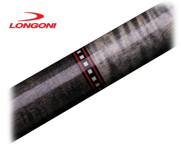 DJ3S by Dick Jaspers - BilliardCuesOnline | Singapore pool, snooker and billiard retail and wholesaler