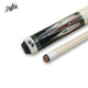 Dufferin Pool Cue SP-42 - BilliardCuesOnline | Singapore pool, snooker and billiard retail and wholesaler