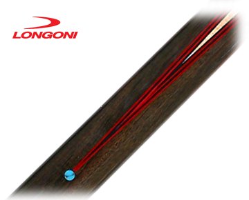 Efedra - BilliardCuesOnline | Singapore pool, snooker and billiard retail and wholesaler