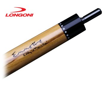 Emmetre by Eddy Merckx - BilliardCuesOnline | Singapore pool, snooker and billiard retail and wholesaler
