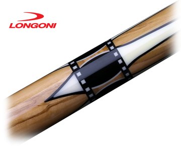 Emmetre by Eddy Merckx - BilliardCuesOnline | Singapore pool, snooker and billiard retail and wholesaler