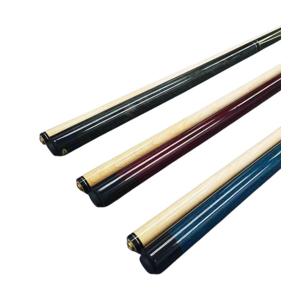 GF Jump Break Pool Cue - BilliardCuesOnline | Singapore pool, snooker and billiard retail and wholesaler