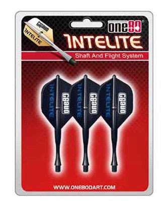 Intelite Shaft - BilliardCuesOnline | Singapore pool, snooker and billiard retailer