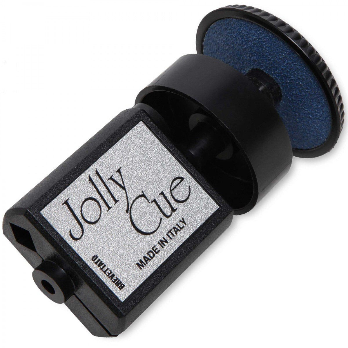 Jolly Cue - Ferrule and Tip Sander - BilliardCuesOnline | Singapore pool, snooker and billiard retail and wholesaler