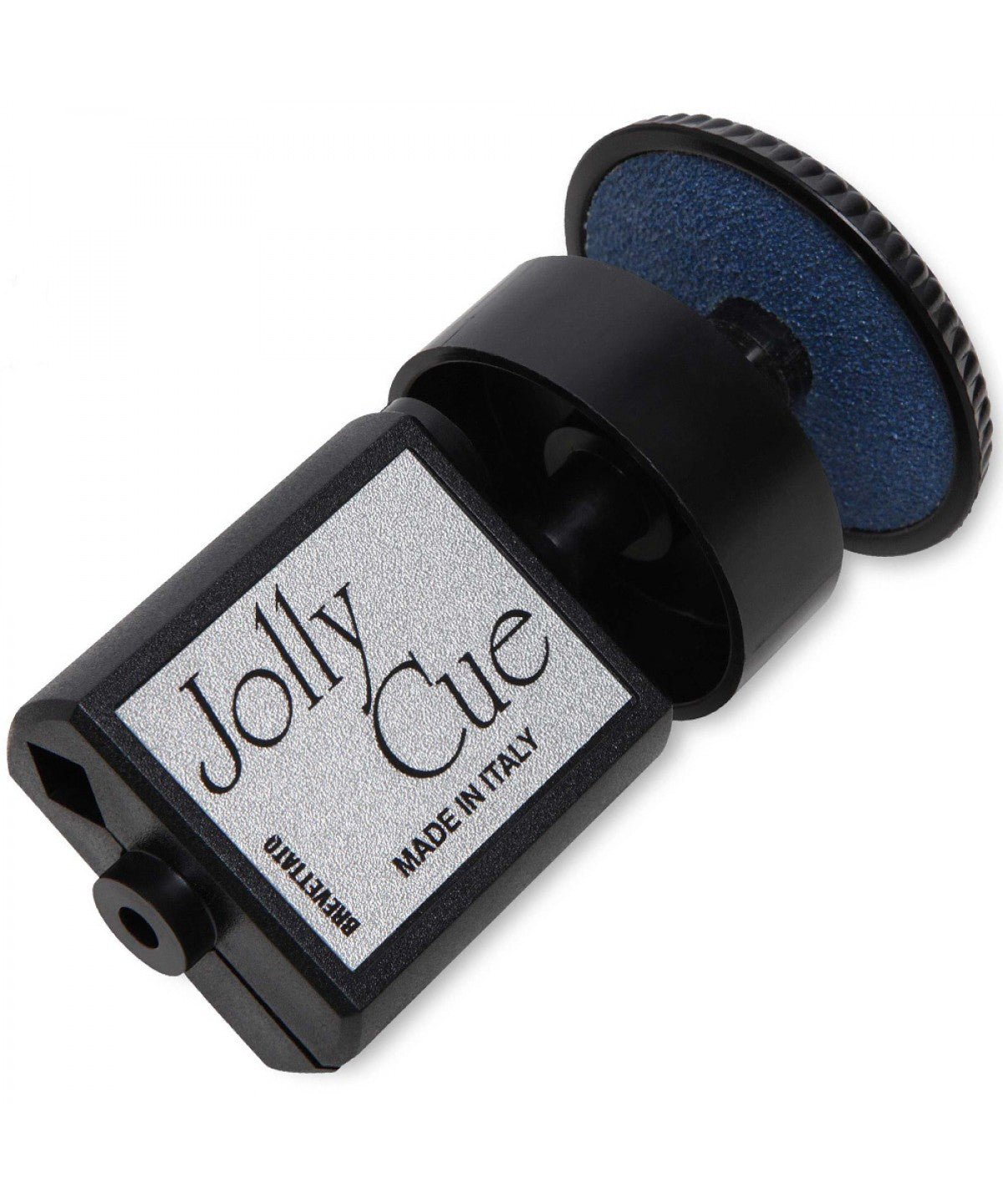 Jolly Cue - Ferrule and Tip Sander - BilliardCuesOnline | Singapore pool, snooker and billiard retail and wholesaler