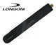 Longoni 3Lobite Pool Cue Extension (20 cm) - BilliardCuesOnline | Singapore pool, snooker and billiard retail and wholesaler