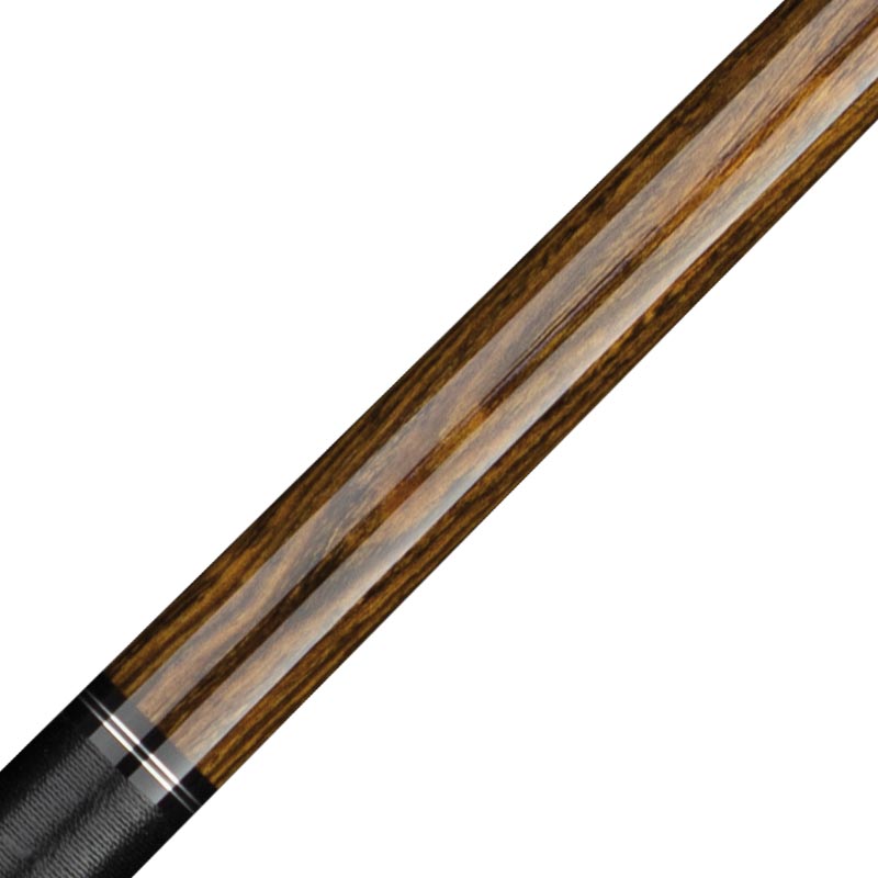 Longoni Mark Eastwood-II 3 Pool Cue - BilliardCuesOnline | Singapore pool, snooker and billiard retail and wholesaler