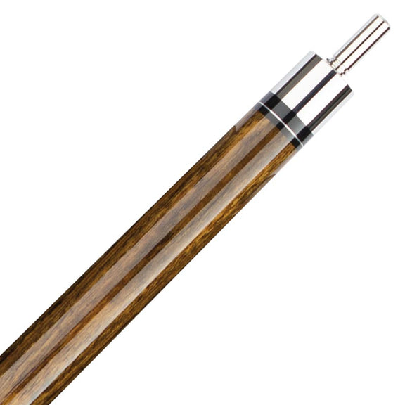 Longoni Mark Eastwood-II 3 Pool Cue - BilliardCuesOnline | Singapore pool, snooker and billiard retail and wholesaler