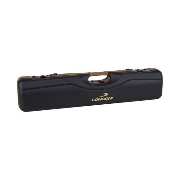 Longoni Skipper Cue Case - BilliardCuesOnline | Singapore pool, snooker and billiard retail and wholesaler