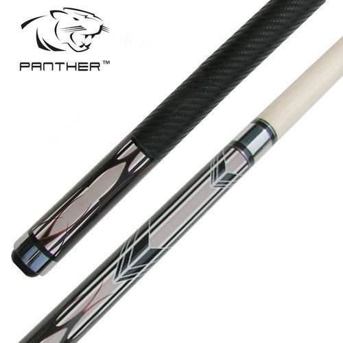 Panther C88 Custom Pool Cue - BilliardCuesOnline | Singapore pool, snooker and billiard retail and wholesaler