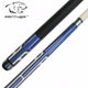 Panther Custom C84 - BilliardCuesOnline | Singapore pool, snooker and billiard retail and wholesaler