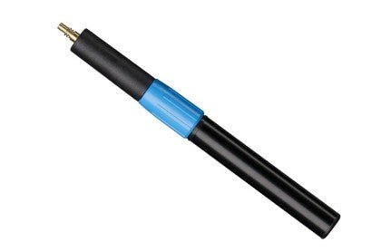 Peradon 12" Snooker Cue Telescopic Extension - BilliardCuesOnline | Singapore pool, snooker and billiard retailer