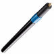 Peradon 12" Snooker Cue Telescopic Extension - BilliardCuesOnline | Singapore pool, snooker and billiard retailer